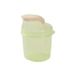 儿童帽供应商-平边卡通嘻哈欧美街舞