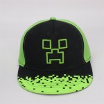 太阳帽厂家-婴儿夏季可调棉质宽檐太阳帽给6-12个月