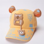 摄影道具厂家-夏季新生儿摄影道具婴儿蕾丝软帽