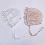 婴儿奶瓶供应商-240ml和300ml卡通可爱小熊PPSU饮水杯不含BPA