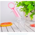 儿童帽供应商-男女通用桶帽配一体围巾红色耳罩毛绒