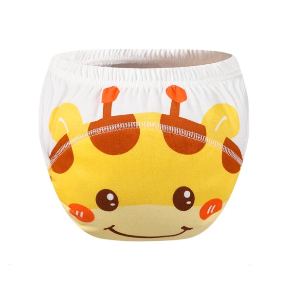 婴儿洗发帽工厂-儿童防水淋浴套装给小孩洗澡时间