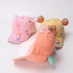 摄影道具厂家-夏季新生儿摄影道具婴儿蕾丝软帽