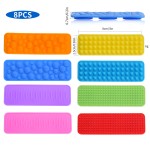 鼻洗器工厂-手动针管给婴幼儿家用注射型