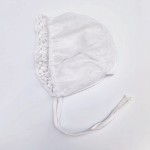 婴儿奶瓶供应商-240ml和300ml卡通可爱小熊PPSU饮水杯不含BPA