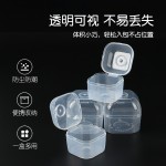 婴儿帽厂家-可爱棒球帽新生儿户外海滩太阳帽配卡通