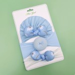 奶瓶厂家-全防胀气PPSU不含BPA母乳喂养支持配印花