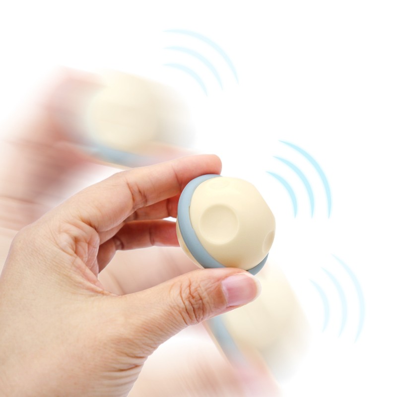 喂养瓶奶嘴厂家-Hegen奶嘴用于婴儿喂养瓶