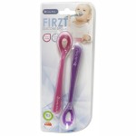 训练裤供应商-夏季透气纯棉婴儿训练如厕学习神器