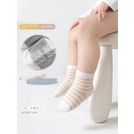 儿童安全锁供应商-可调带用于冰箱柜和抽屉儿童安全