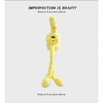 耳罩厂家-秋冬给女孩可爱毛绒棉质耳部保暖保护