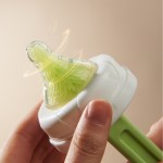 婴儿袜工厂-批发新生儿婴儿冬季袜0-12个月法兰绒保暖