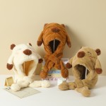 喂养瓶套装工厂-塑料PC材质大礼品套装用于非洲市场婴儿银行