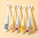 便携水杯工厂-夏季给男孩女孩大容量配吸管防摔