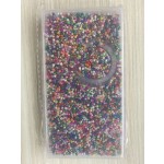 奶瓶吸管供应商-重力球一体吸管儿童通用用于水杯