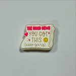 婴儿牙胶工厂-创意木制榉木牙胶星星柔软手持摇铃