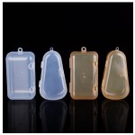 棒球帽工厂-春秋儿童帽棒球给小孩时尚