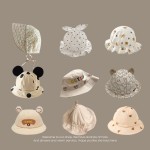 水杯工厂-200ml/180L 300ml双吸管配手柄宽口径