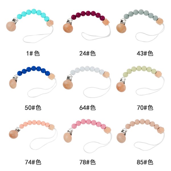 喂养服装供应商-丹麦超弹性防水PU防污长袖围兜