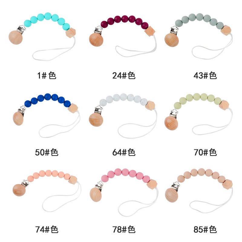 喂养服装供应商-丹麦超弹性防水PU防污长袖围兜