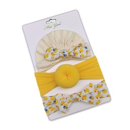 奶瓶厂家-全防胀气PPSU不含BPA母乳喂养支持配印花