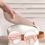 婴儿餐具供应商-硅胶盘子勺子围兜碗碟儿童喂养吸盘