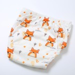 婴儿奶嘴厂家-高品质不含BPA硅胶防呛药物分配器