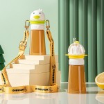 新生儿玩具供应商-早教塑料青蛙沙锤音乐摇铃给0-1岁