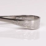 音乐玩偶厂家-毛绒音乐早教拼图和哈哈镜玩具挂件