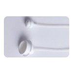 安静书厂家-忙碌书粘贴农场字母认知拼图DIY早教