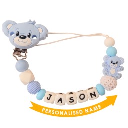 儿童牙胶工厂-柔软玩具磨牙管硅胶鲸鱼形状空心牙胶