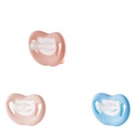 婴儿喂养器供应商-安全用于新鲜水果注入安抚奶嘴和奶瓶给儿童