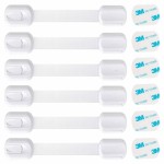 帽子围巾套装工厂-印花提花毛绒两件套用于秋冬男孩女孩