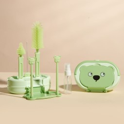 婴儿袜工厂-批发新生儿婴儿冬季袜0-12个月法兰绒保暖