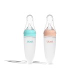 婴儿袜供应商-秋冬新款棉质条纹字母设计宽松透气船袜