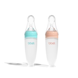 婴儿袜供应商-秋冬新款棉质条纹字母设计宽松透气船袜