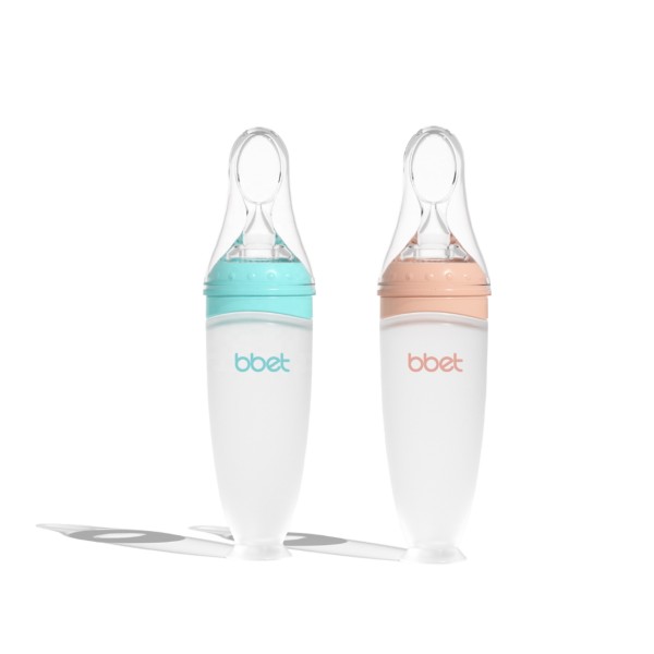 婴儿袜供应商-秋冬新款棉质条纹字母设计宽松透气船袜