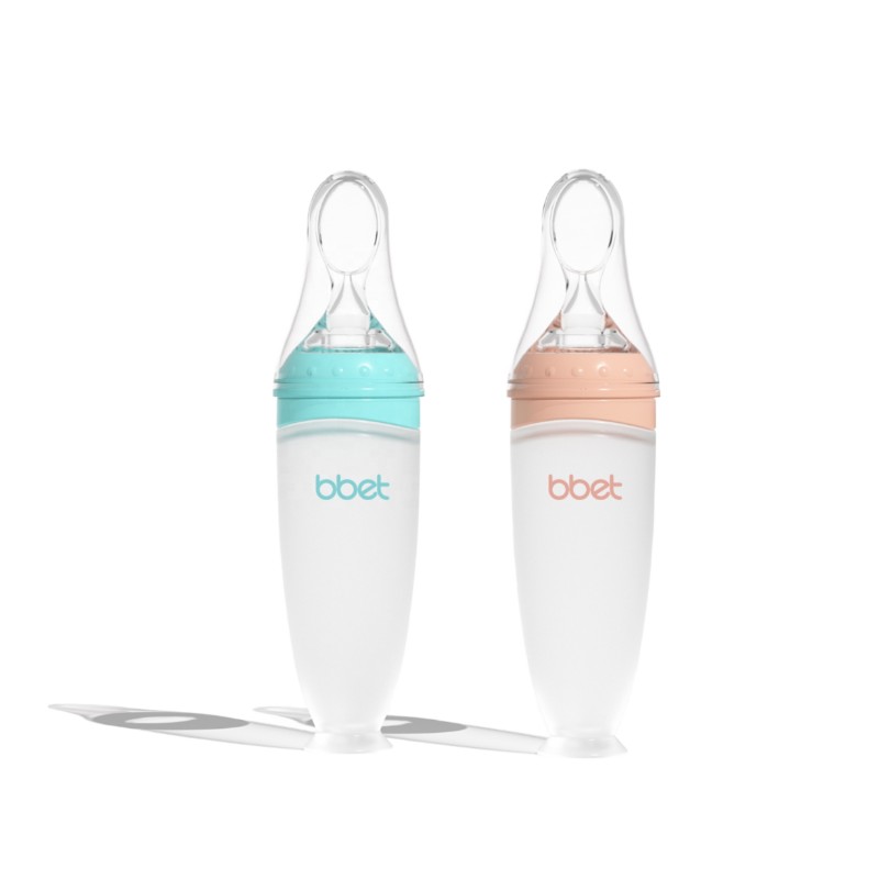 婴儿袜供应商-秋冬新款棉质条纹字母设计宽松透气船袜