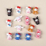 婴儿咬棒供应商-不含BPA 0-24个月硅胶圆形柔软磨牙链