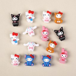 婴儿咬棒供应商-不含BPA 0-24个月硅胶圆形柔软磨牙链