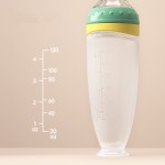 婴儿袜供应商-秋冬新款棉质条纹字母设计宽松透气船袜