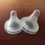 水瓶吸管供应商-硅胶吸管软管配球套装用于水瓶