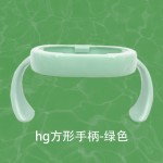 奶瓶手柄厂家-通用用于Como Tomo Comotomo婴儿喂养瓶