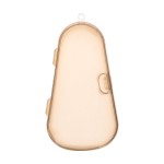 棒球帽工厂-春秋儿童帽棒球给小孩时尚