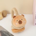 婴儿产品厂家-可定制设计满足国际OEM/ODM需求