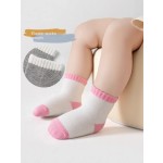 儿童安全锁供应商-可调带用于冰箱柜和抽屉儿童安全