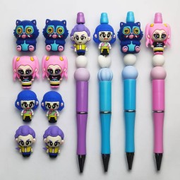 布尿裤工厂-新生儿防水防漏纱布透气可洗用于训练