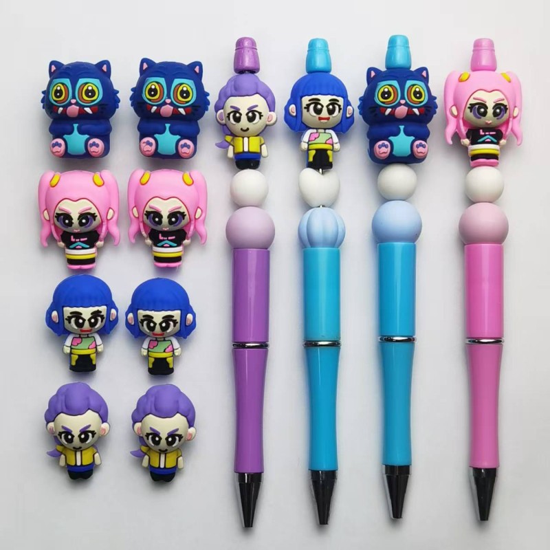 布尿裤工厂-新生儿防水防漏纱布透气可洗用于训练