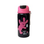 饮水杯厂家-制造商批量婴儿吸管吸管杯儿童