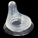 婴儿浴帽厂家-洗发小工具耳部保护儿童洗发眼防水